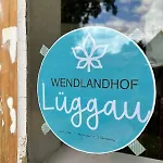 Wendlandhof Lueggau *