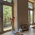 Vakantiehuis Wendlandhof Lueggau