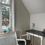 Vakantiehuis Wendlandhof Lueggau *