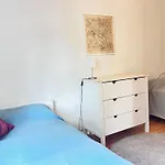Wendlandhof Lueggau Vakantiehuis *