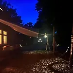Wendlandhof Lueggau * Dannenberg