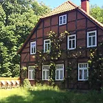 Wendlandhof Lueggau Dannenberg