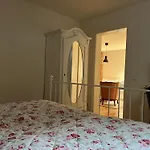 Vakantiehuis Wendlandhof Lueggau *