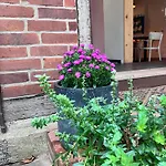 Vakantiehuis Wendlandhof Lueggau