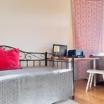 Wendlandhof Lueggau Vakantiehuis *