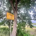 Wendlandhof Lueggau Vakantiehuis