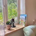 Wendlandhof Lueggau Vakantiehuis