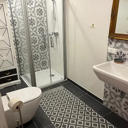 Wendlandhof Lueggau * Dannenberg