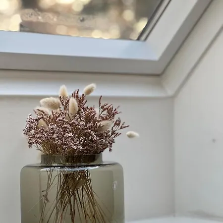 Wendlandhof Lueggau Dannenberg