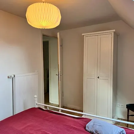 Wendlandhof Lueggau *