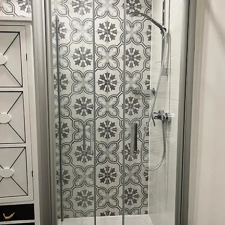 Wendlandhof Lueggau *