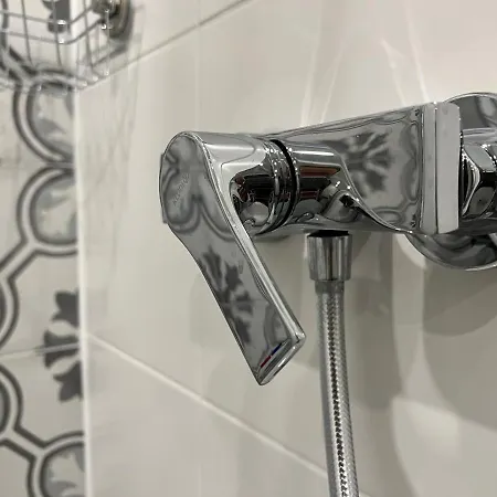 Wendlandhof Lueggau Feriehus