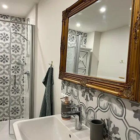 Wendlandhof Lueggau Dannenberg