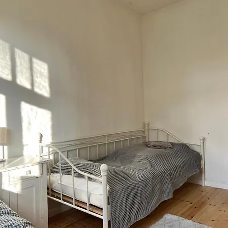 Wendlandhof Lueggau *