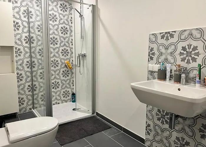 Wendlandhof Lueggau Tatil Evi