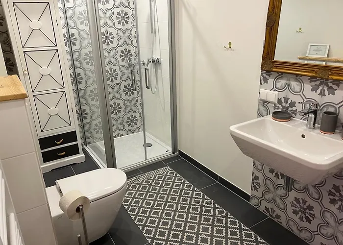 Wendlandhof Lueggau * Dannenberg