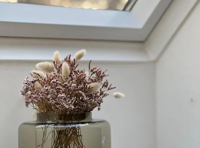 Wendlandhof Lueggau Dannenberg