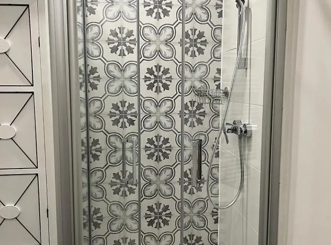 Wendlandhof Lueggau *