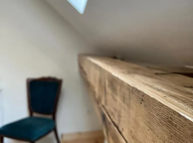 Wendlandhof Lueggau * Dannenberg