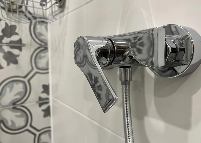 Wendlandhof Lueggau Tatil Evi