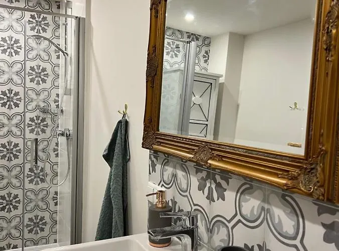 Wendlandhof Lueggau Dannenberg