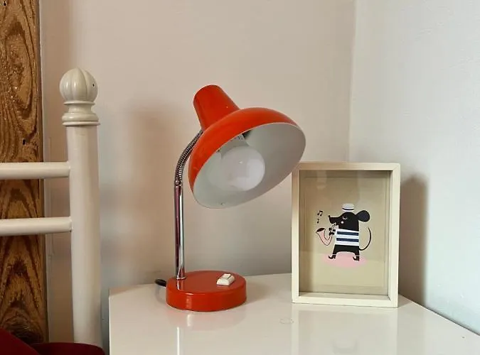 Tatil Evi Wendlandhof Lueggau Dannenberg